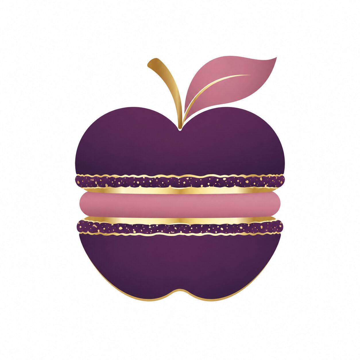 Aisha Apple’s Appetizers — home