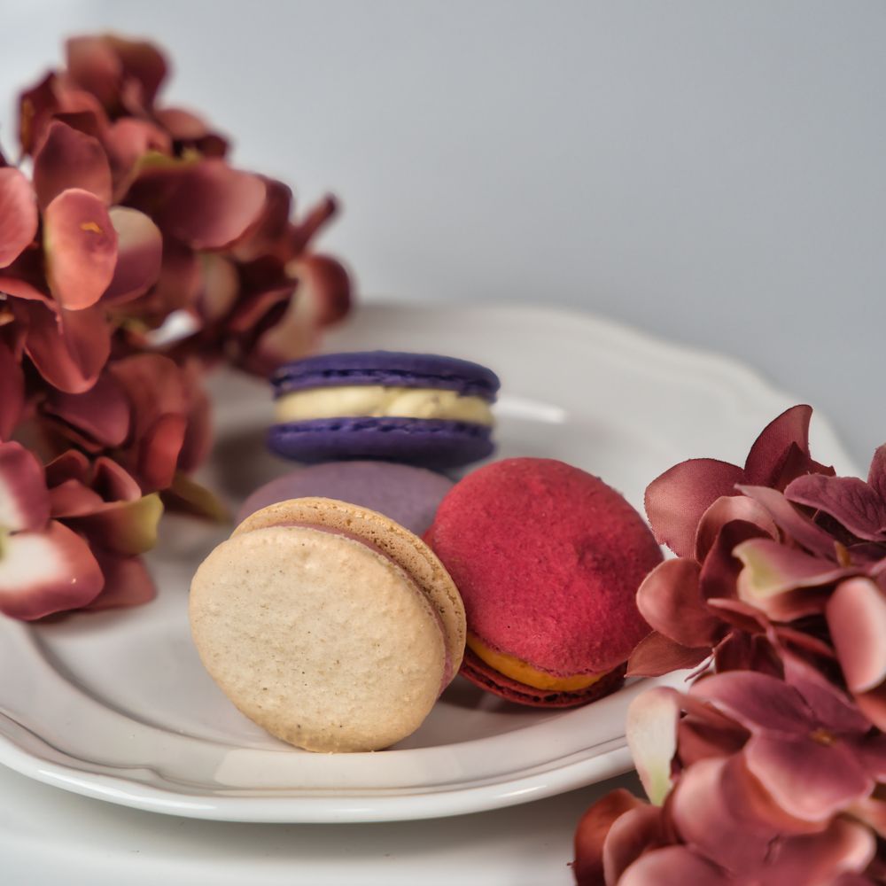 Petite Catering