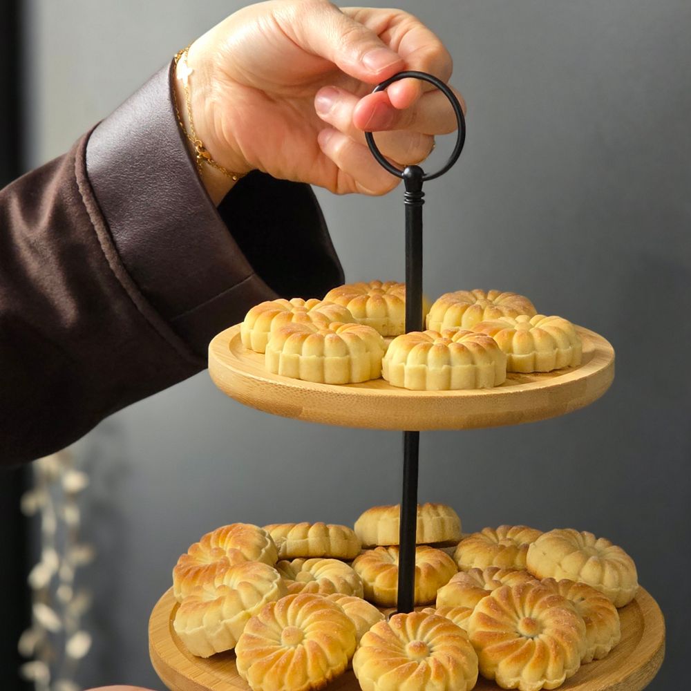 Signature Soirée